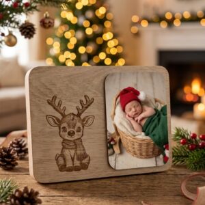 Trasera Begonte DI 15x20 (9x13)