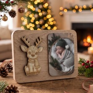 Trasera Begonte 15x20 (9x13)