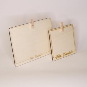 Marco Foz Pinza