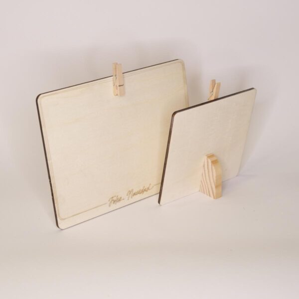 Marco Foz Pinza - Imagen 2